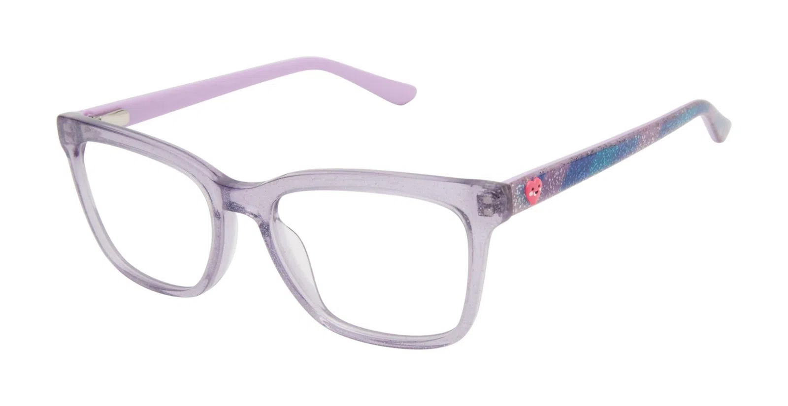 gx by GWEN STEFANI GX825 Eyeglasses - view 4